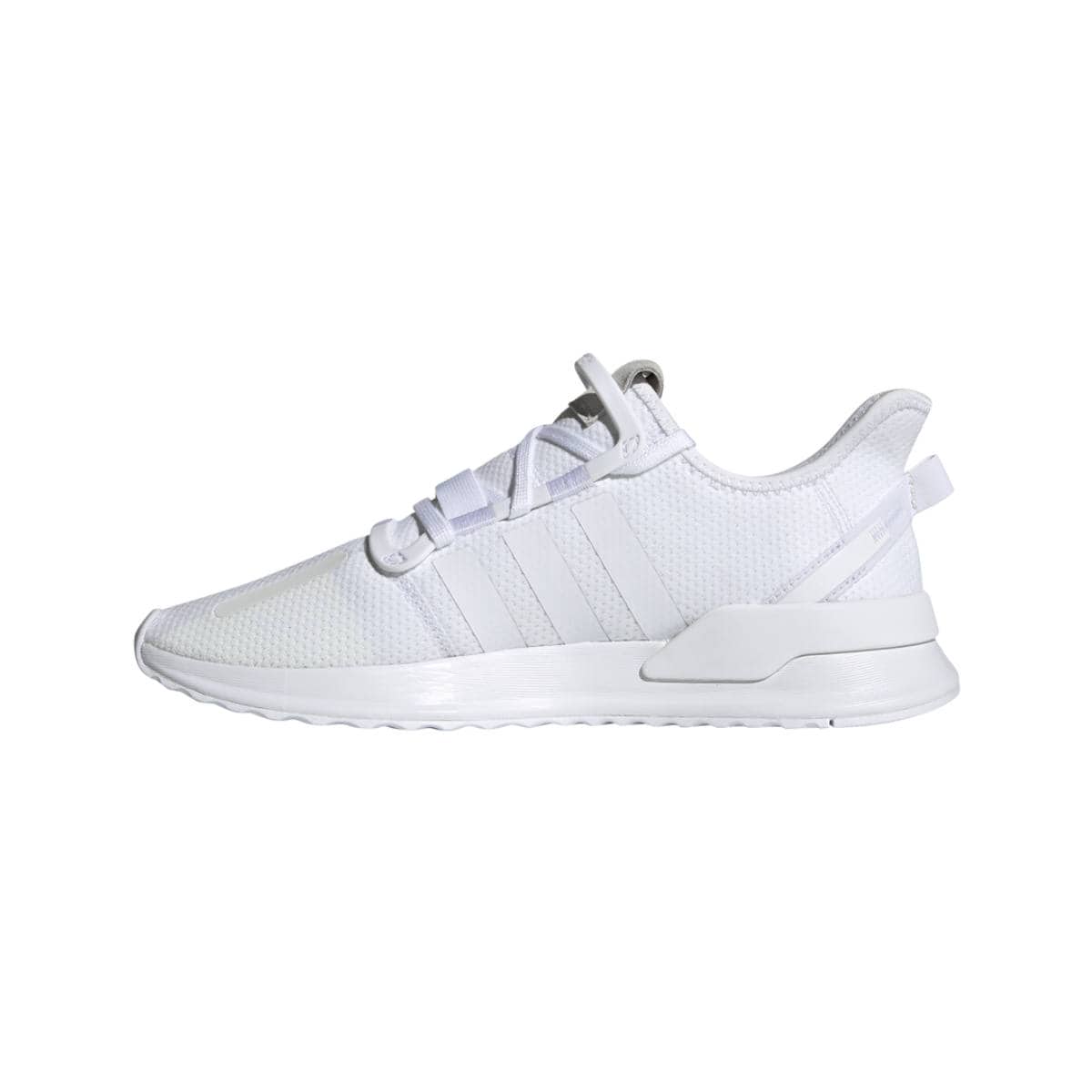 MEN ADIDAS U PATH RUN