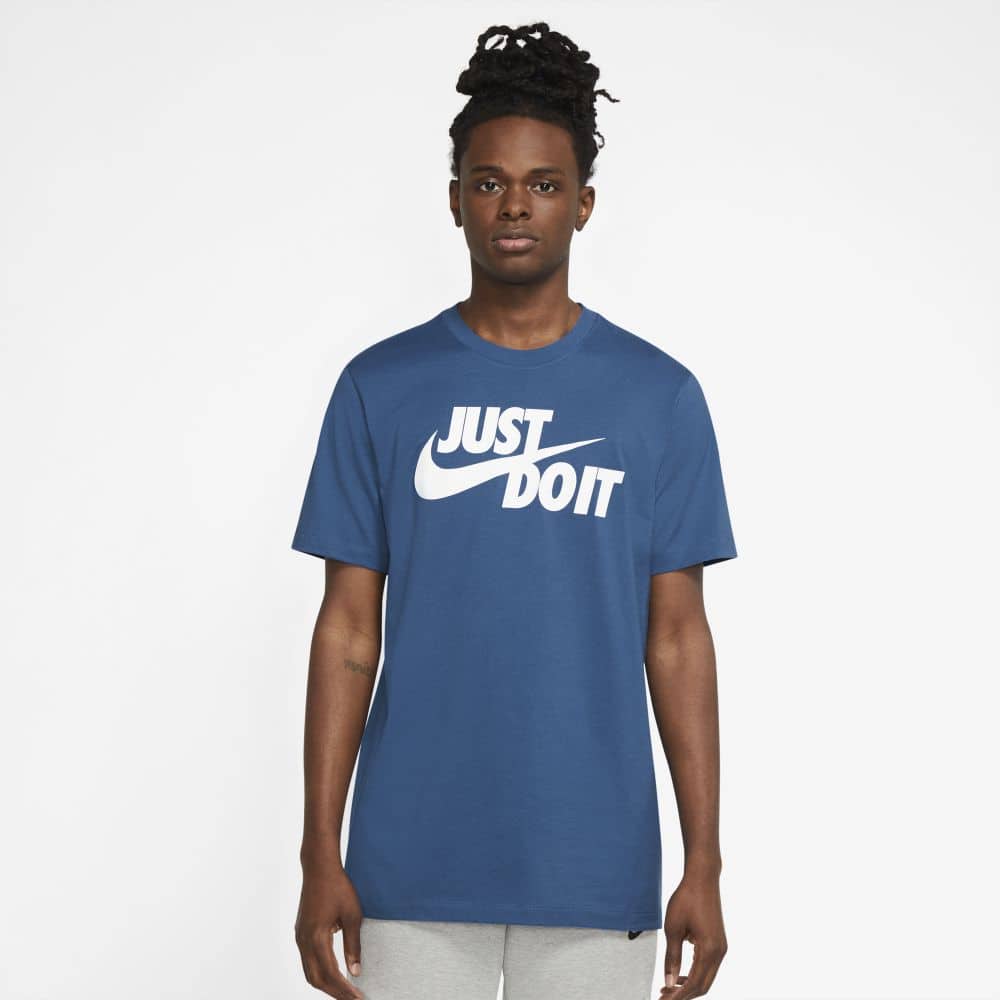 Nike sales sportswear jdi