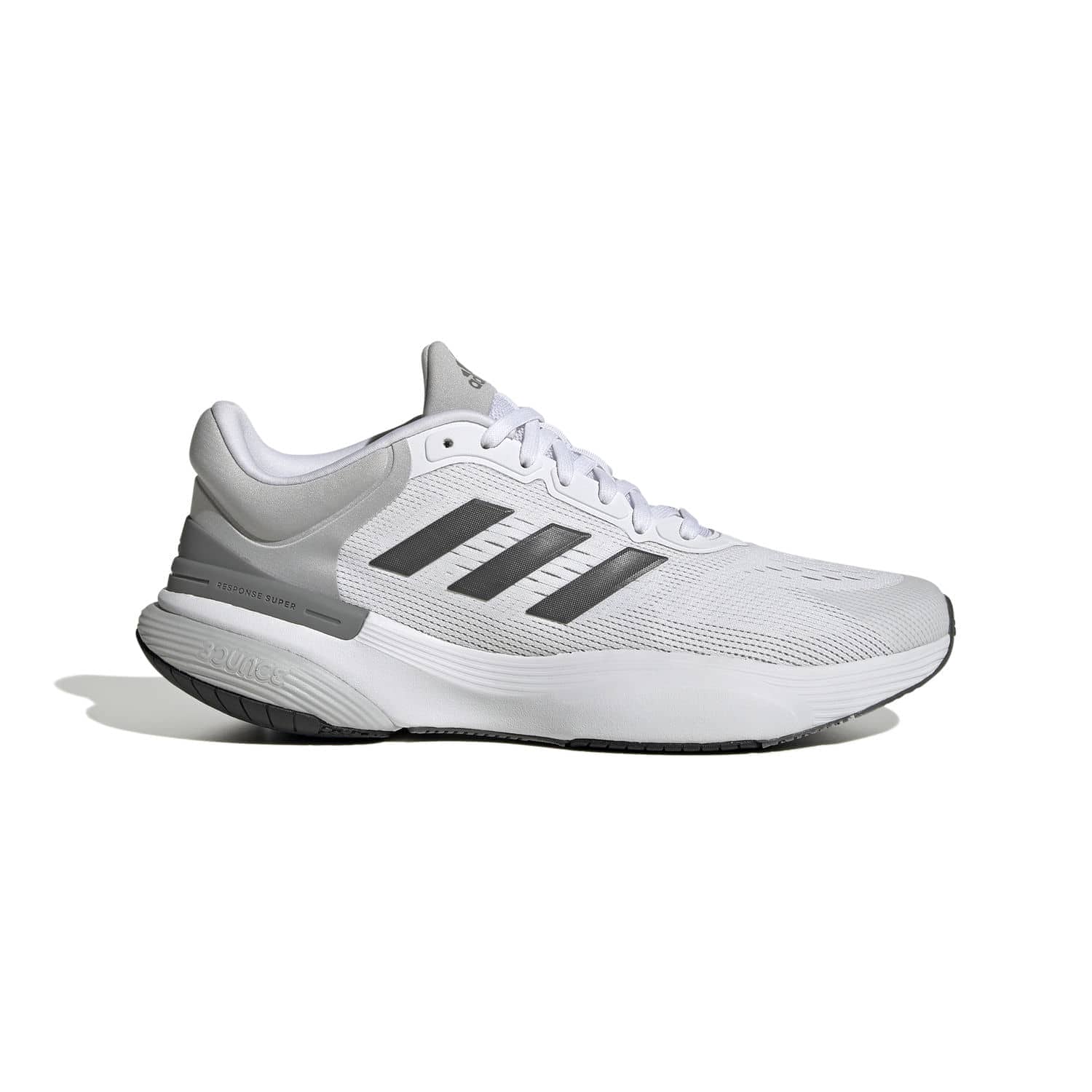Adidas shoes 7 number underscore sale