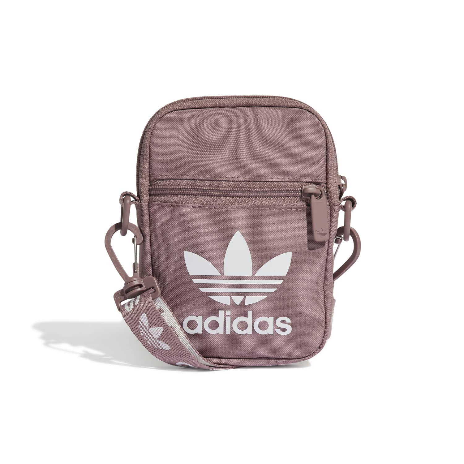 Adidas originals casual festival cross body bag on sale