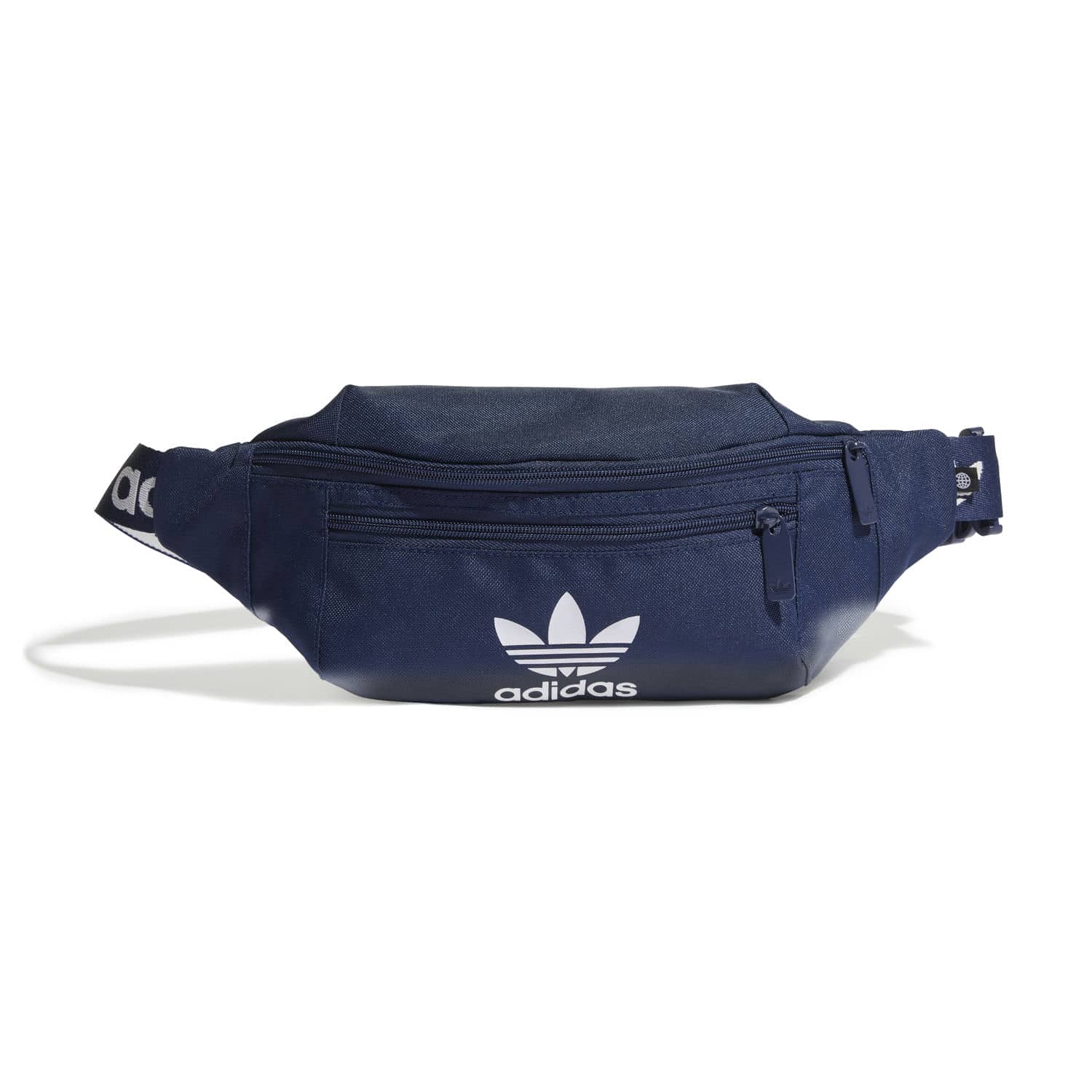 Adidas adicolor waist bag sale