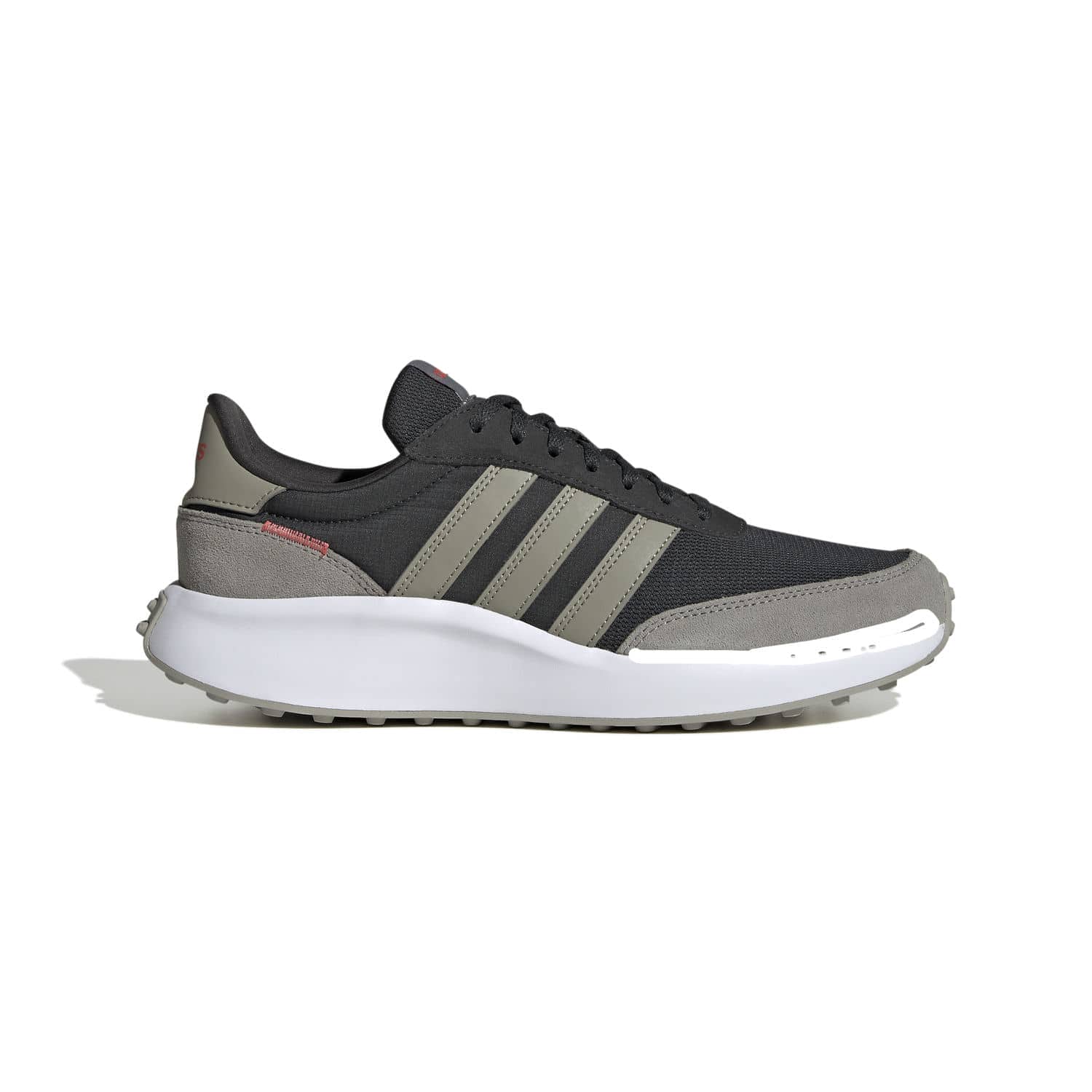 MEN Adidas Run 70s
