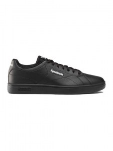 Search GoLykoudiSport.gr REEBOK