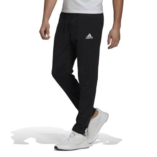 Adidas standard 19 pants store