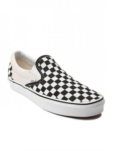 Vans deals asher sale
