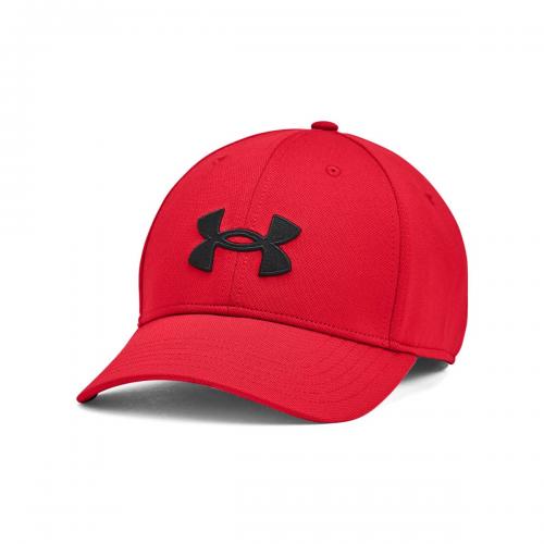Under armour 32613 cheap